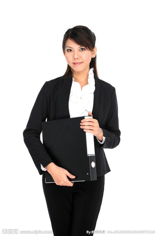 屈女士